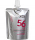 Тонуюча маска Shot Ruby Pigment Mask 56