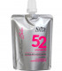 Купить Shot Magenta Pigment Mask в Lavka Kabani для ярких волос