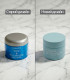 Lanza Healing Moisture Moi Moi Hair Masque Зволожуюча Інтенсивна ліпідна маска купити в Києві, Україні ❤️ Lavka Kabani
