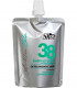 Shot Ambition Color Extra Pigment Mask Emerald Green 38
