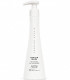 Интенсивная маска для глубокого восстановления Shot Prodige Repair Keratin Mask