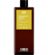 Тонізуючий шампунь для шкіри голови та волосся Shot Purifying Toning Scalp & Hair Shampoo