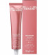 Краска-гель для волос Helen Seward Color Gloss