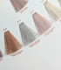 Палитра Helen Seward Color Gloss