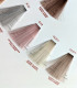 Палитра Helen Seward Color Gloss