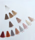 Палитра Helen Seward Color Gloss