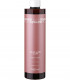 Helen Seward Color Gloss 00 Clear купити | Lavka Kabani