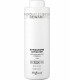 Крем-активатор Helen Seward Color Gloss Cream Activator