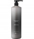 Шампунь для відновлення та гладкості Idhair Elements Smooth Repair Shampoo 1000 мл