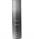 Idhair Elements Smooth Repair Shampoo 250 мл