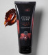 Тонуючий бальзам IdHair Colour Bomb Cowgirl Copper 704