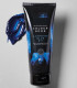 IdHair Colour Bomb 811