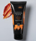 Тонуючий бальзам IdHair Colour Bomb Spicy Curry 744