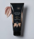 IdHair Colour Bomb Soft Vanilla 913