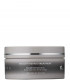 Idhair Elements Smooth Repair Treatment