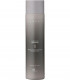 Шампунь для сухого та кучерявого волосся Idhair Elements Moisture Shampoo 250 мл