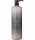 Шампунь для сухих и кучерявых волос Idhair Elements Moisture Shampoo 1000 мл