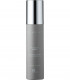 Поживний термозахисний спрей Idhair Elements 911 Rescue Spray