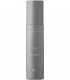 Солевой спрей Idhair Elements Beach Spray