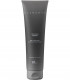 Средство для укладки кудрей Idhair Elements Defining Cream