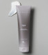 Idhair Elements Defining Cream Крем для вьющихся волос с термо- и UV-защитой, 150 мл