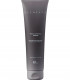 Idhair Elements Frizz Control Cream