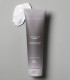 Несмываемый крем для уменьшения пушистости Idhair Elements Frizz Control Cream