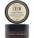 Антигравітаційна пудра American Crew Boost Powder