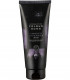 Тонирующий бальзам IdHair Colour Bomb Smoked Lavander 908