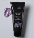 IdHair Colour Bomb Smoked Lavander 908