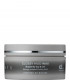 Текстующий воск с глянцевым эффектом Idhair Elements Glossy Mud Wax