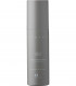Сыворотка для интенсивного восстановления волос Idhair Elements Miracle Serum