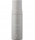 Мусс для объема Idhair Elements Defining Volume Mousse