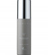 Легкое масло для волос Idhair Elements Light Oil