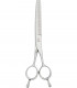 Joewell UniShape UST-45
