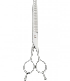 Ножницы филировочные Joewell UniShape UST-45