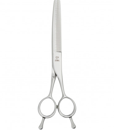 Ножиці філіровочні Joewell UniShape UST-45