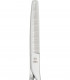 Joewell UniShape UST-45