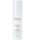 Dermophisiologique D MAN Multiactive Cream купити | Lavka Kabani