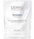 Dermophisiologique Osmoderm Micronized Ocean Salt | Lavka Kabani