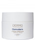 Детокс крем для тела с дренирующим действием Dermophisiologique Osmoderm Osmotic Cream