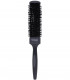 Termix Evolution XL, 37 мм