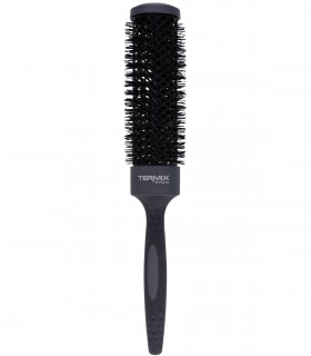 Termix Evolution XL 37 мм