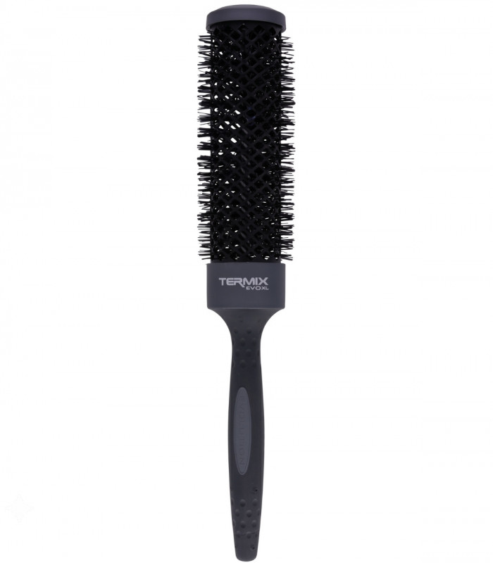 Termix Evolution XL, 37 мм