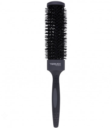 Termix Evolution XL, 37 мм