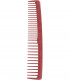 Beuy Pro №109