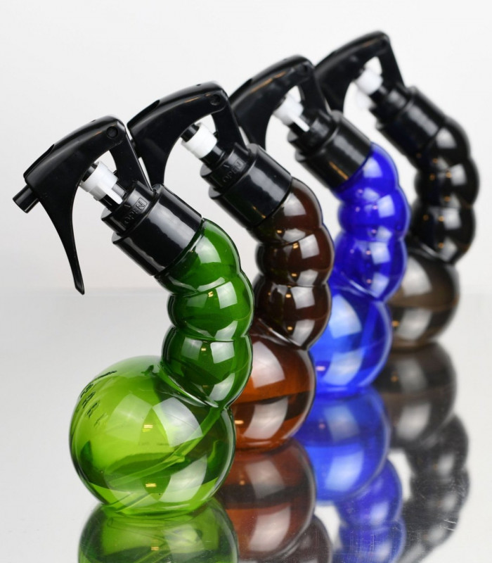 YS Park Mini Sprayer