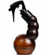 YS Park Mini Sprayer Мини пульверизатор купить в Украине и Киеве ❤ Lavka Kabani