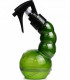 YS Park Mini Sprayer Мини пульверизатор купить в Украине и Киеве ❤ Lavka Kabani