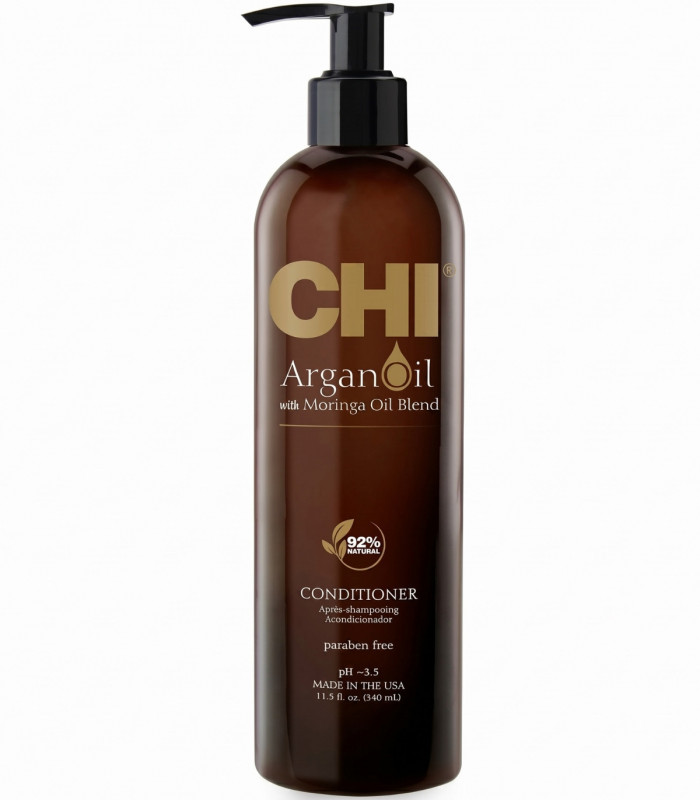 CHI Argan Oil Conditioner
